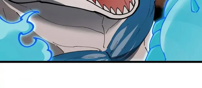 Read Reborn As A Monster EN Manga Online