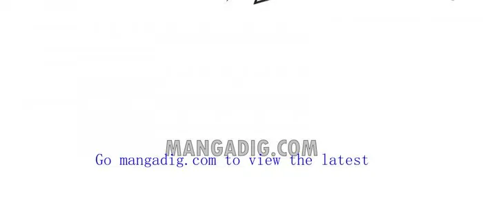 Read Reborn As A Monster EN Manga Online