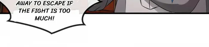 Read Reborn As A Monster EN Manga Online