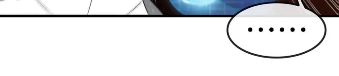 Read Reborn As A Monster EN Manga Online