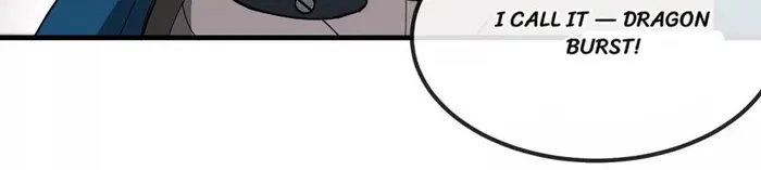 Read Reborn As A Monster EN Manga Online