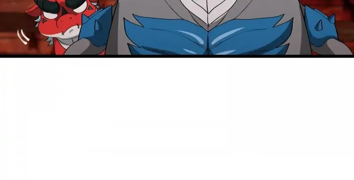 Read Reborn As A Monster EN Manga Online