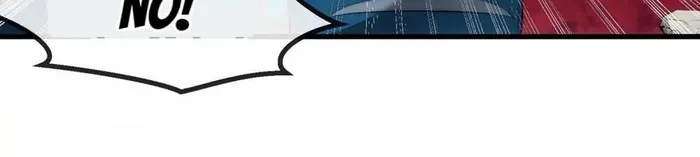 Read Reborn As A Monster EN Manga Online