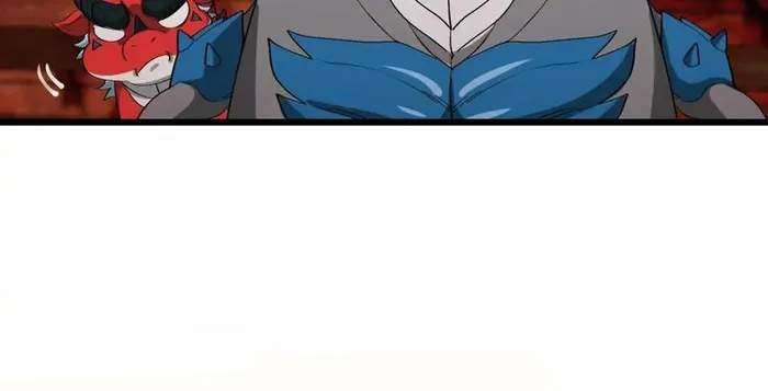 Read Reborn As A Monster EN Manga Online