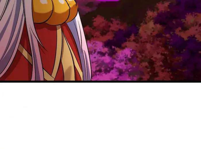 Read Reborn As A Monster EN Manga Online