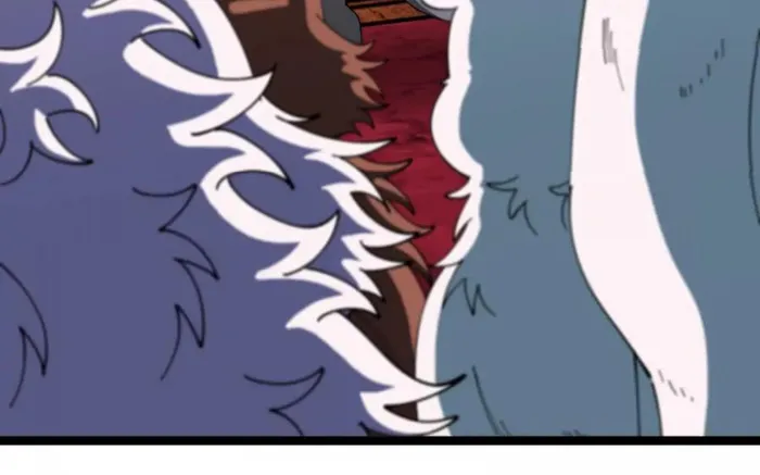 Read Reborn As A Monster EN Manga Online