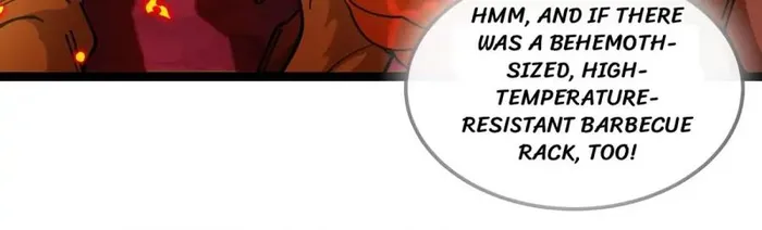 Read Reborn As A Monster EN Manga Online