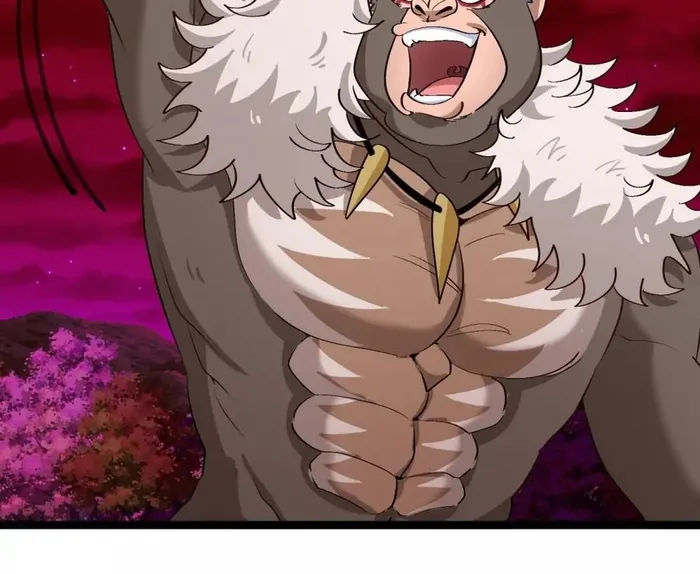 Read Reborn As A Monster EN Manga Online