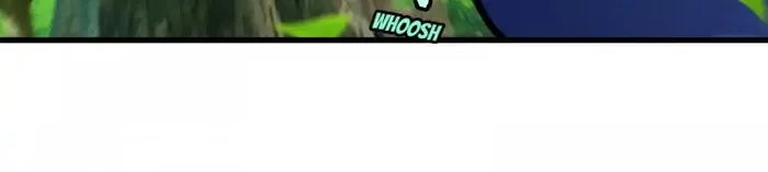 Read Reborn As A Monster EN Manga Online