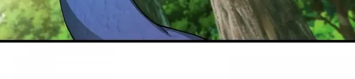 Read Reborn As A Monster EN Manga Online