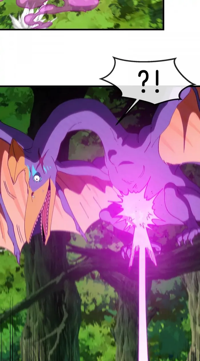 Read Reborn As A Monster EN Manga Online