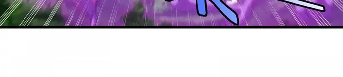 Read Reborn As A Monster EN Manga Online