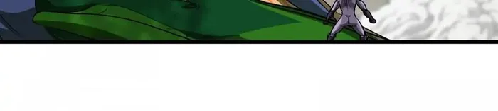 Read Reborn As A Monster EN Manga Online