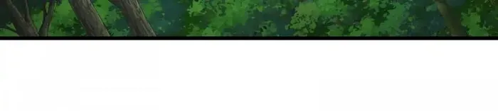 Read Reborn As A Monster EN Manga Online