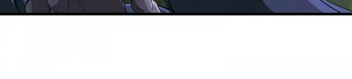 Read Reborn As A Monster EN Manga Online