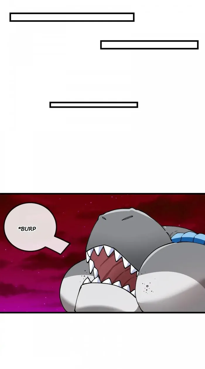 Read Reborn As A Monster EN Manga Online