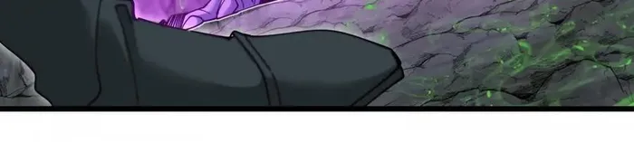 Read Reborn As A Monster EN Manga Online