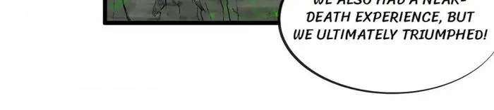 Read Reborn As A Monster EN Manga Online