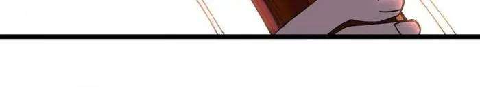 Read Reborn As A Monster EN Manga Online