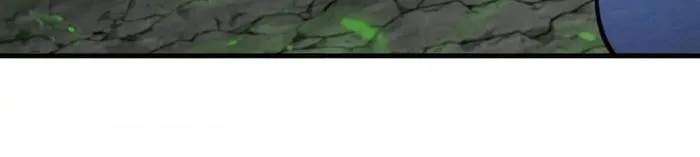 Read Reborn As A Monster EN Manga Online