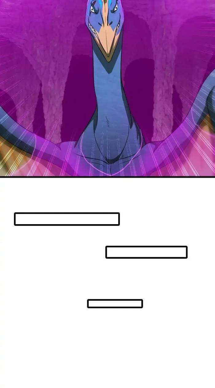 Read Reborn As A Monster EN Manga Online