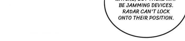 Read Reborn As A Monster EN Manga Online