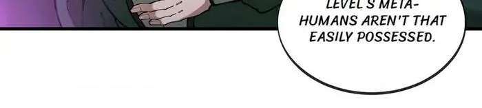 Read Reborn As A Monster EN Manga Online