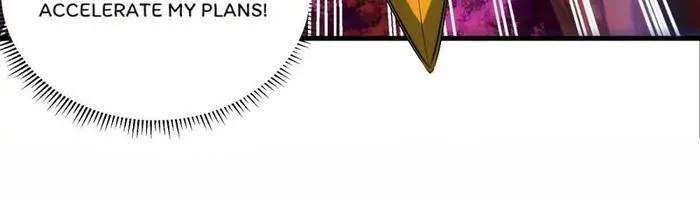 Read Reborn As A Monster EN Manga Online