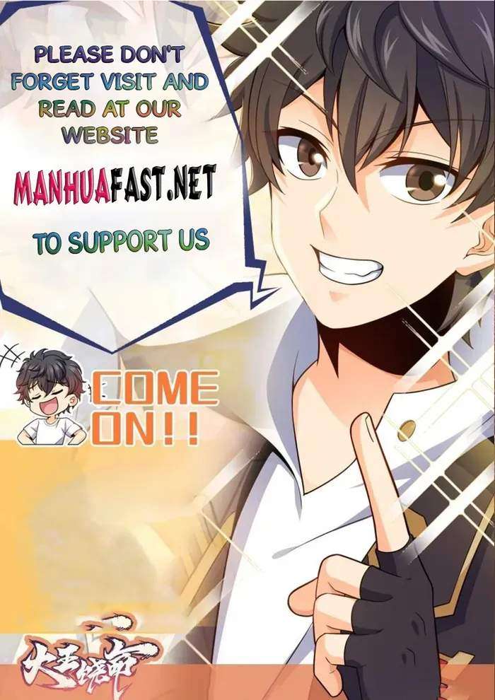 Read Reborn As A Monster EN Manga Online