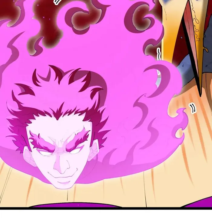 Read Reborn As A Monster EN Manga Online