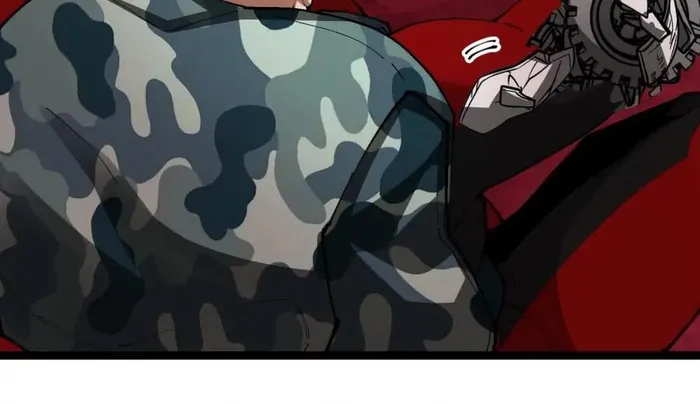 Read Reborn As A Monster EN Manga Online