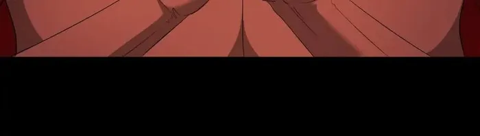 Read Reborn As A Monster EN Manga Online