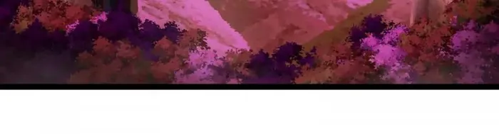 Read Reborn As A Monster EN Manga Online