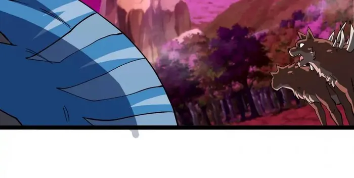 Read Reborn As A Monster EN Manga Online