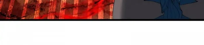 Read Reborn As A Monster EN Manga Online