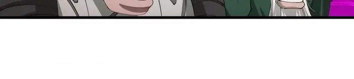 Read Reborn As A Monster EN Manga Online