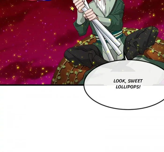 Read Reborn As A Monster EN Manga Online