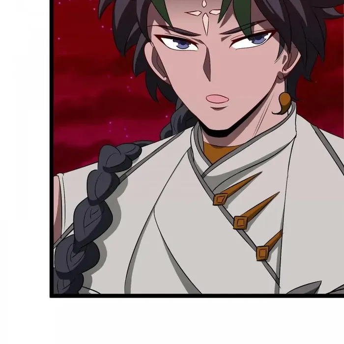 Read Reborn As A Monster EN Manga Online