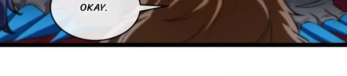 Read Reborn As A Monster EN Manga Online