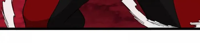 Read Reborn As A Monster EN Manga Online