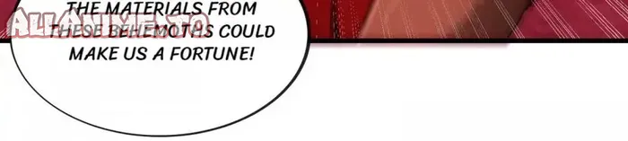 Read Reborn As A Monster EN Manga Online