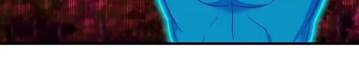 Read Reborn As A Monster EN Manga Online