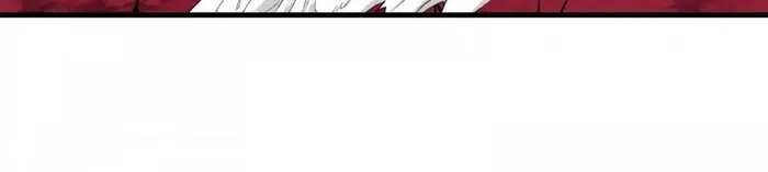 Read Reborn As A Monster EN Manga Online