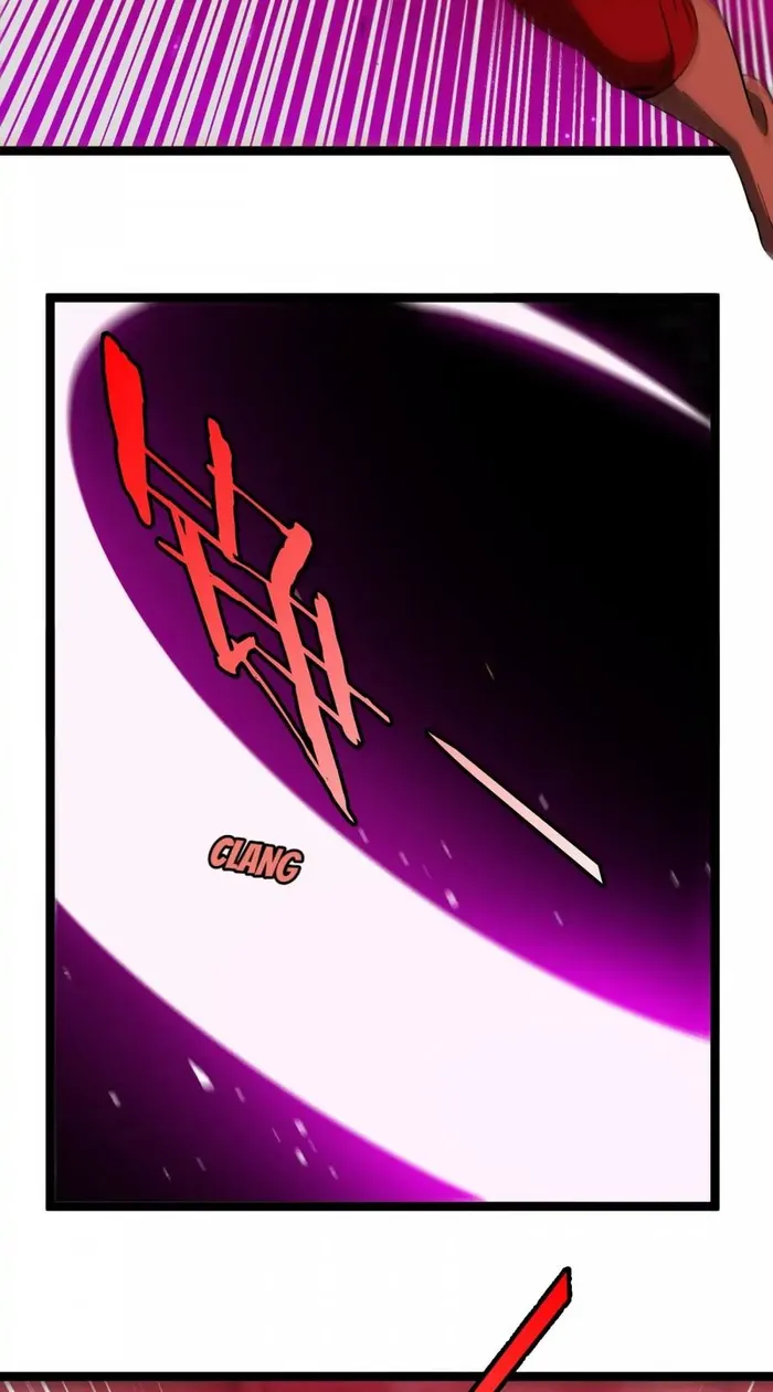 Read Reborn As A Monster EN Manga Online