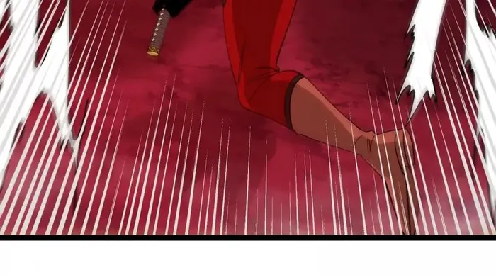 Read Reborn As A Monster EN Manga Online