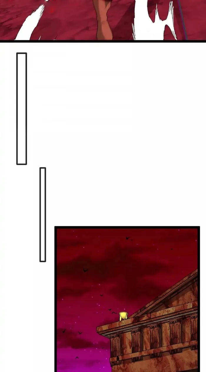 Read Reborn As A Monster EN Manga Online