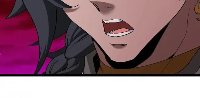 Read Reborn As A Monster EN Manga Online