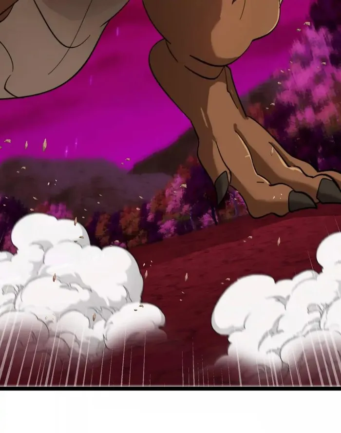 Read Reborn As A Monster EN Manga Online