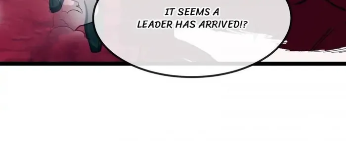 Read Reborn As A Monster EN Manga Online