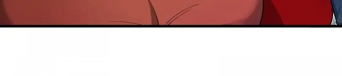 Read Reborn As A Monster EN Manga Online